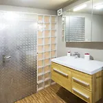 Design Havelska