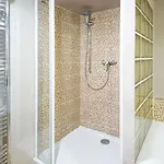 Design Havelska Appartamento Praga