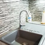 Appartamento Design Havelska Praga