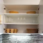 Design Havelska * Praga
