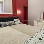 Appartamento Design Havelska *