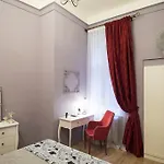 Design Havelska Praga