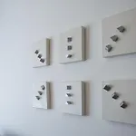 Design Havelska Appartamento Praga