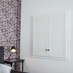 Design Havelska