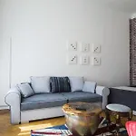 Design Havelska Appartamento *
