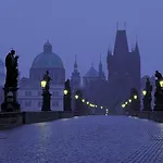 Design Havelska