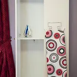 Design Havelska Апартаменты Прага