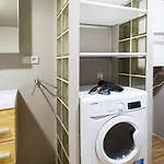 Design Havelska Прага
