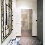 Design Havelska