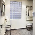 Design Havelska *