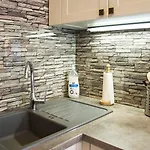 Design Havelska Апартаменты Прага