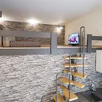Design Havelska Прага