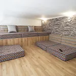 Design Havelska