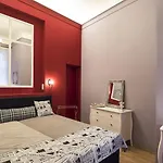 Design Havelska Апартаменты