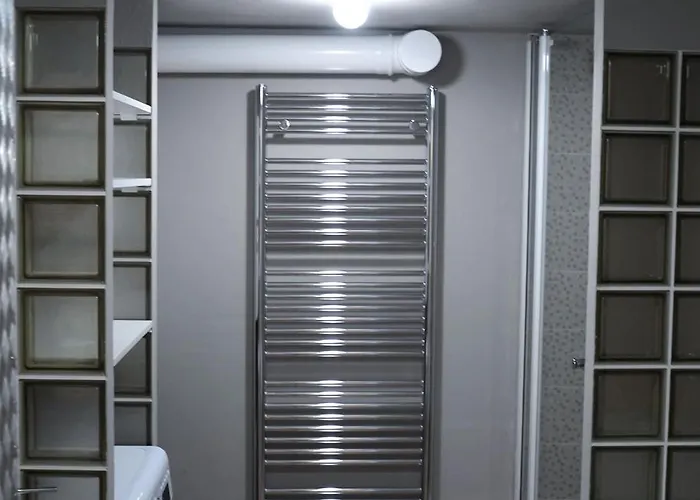 Apartman Design Havelska