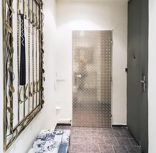 Design Havelska