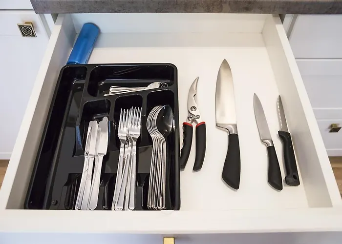 Apartman Design Havelska Prága
