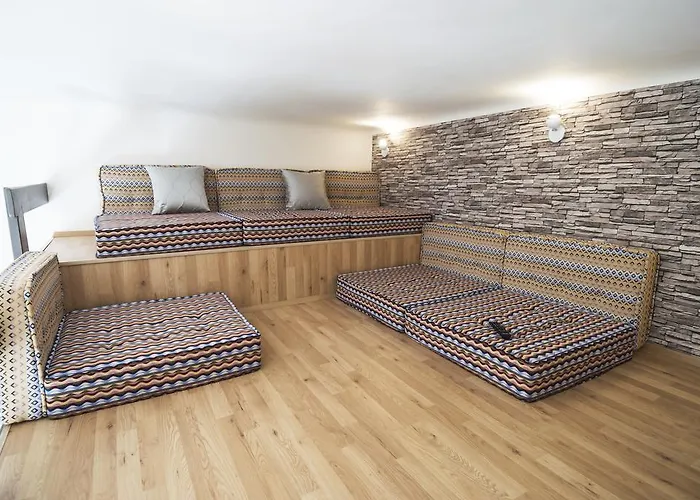 Design Havelska