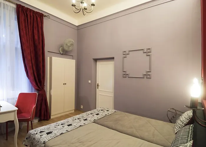 Design Havelska