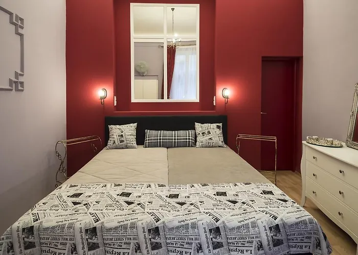 Design Havelska
