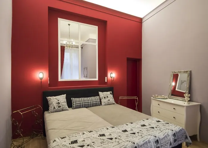 Design Havelska *