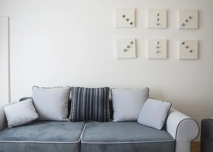 Design Havelska