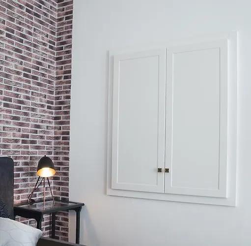 Design Havelska