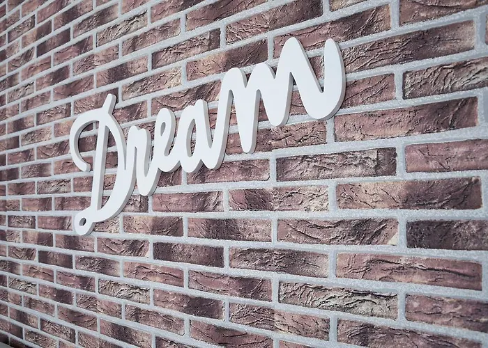 Apartman Design Havelska