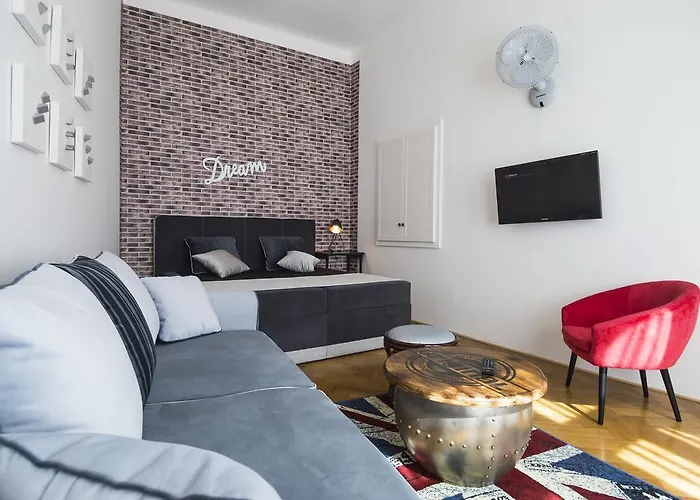 Design Havelska *