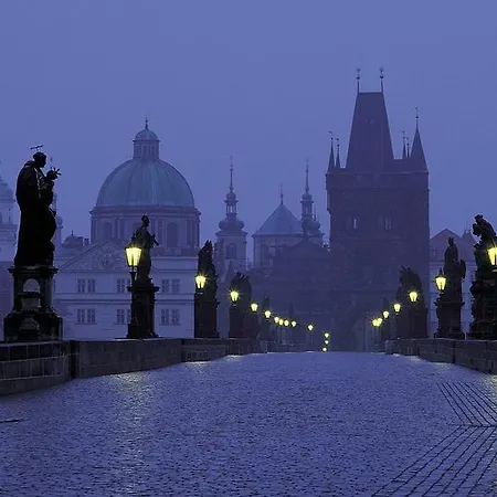 Design Havelska