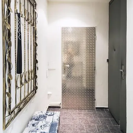 Design Havelska