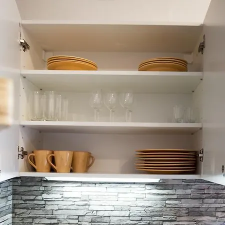 Design Havelska * Πράγα