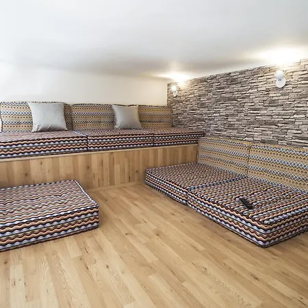 Design Havelska