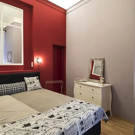 Design Havelska