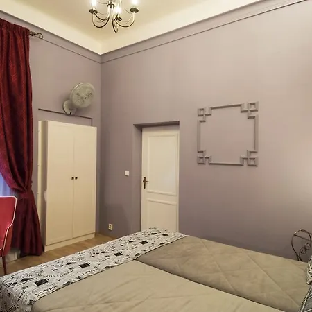 Design Havelska