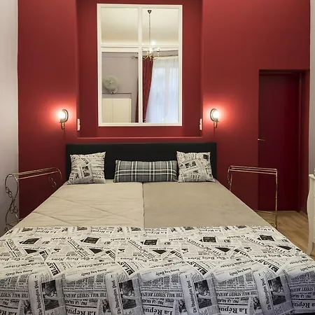 Design Havelska