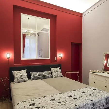 Design Havelska *