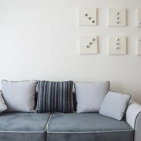 Design Havelska