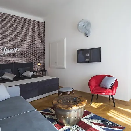 Design Havelska