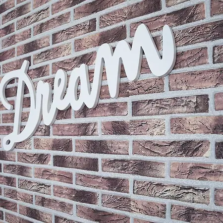 Apartamento Design Havelska