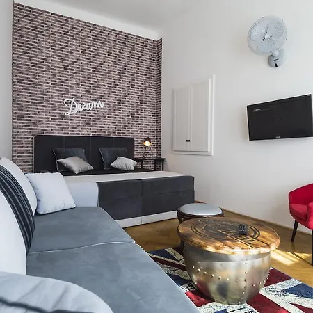 Design Havelska *