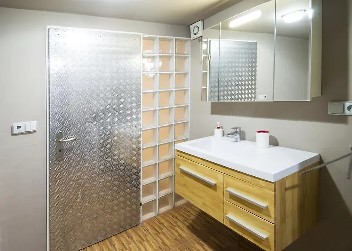 Design Havelska