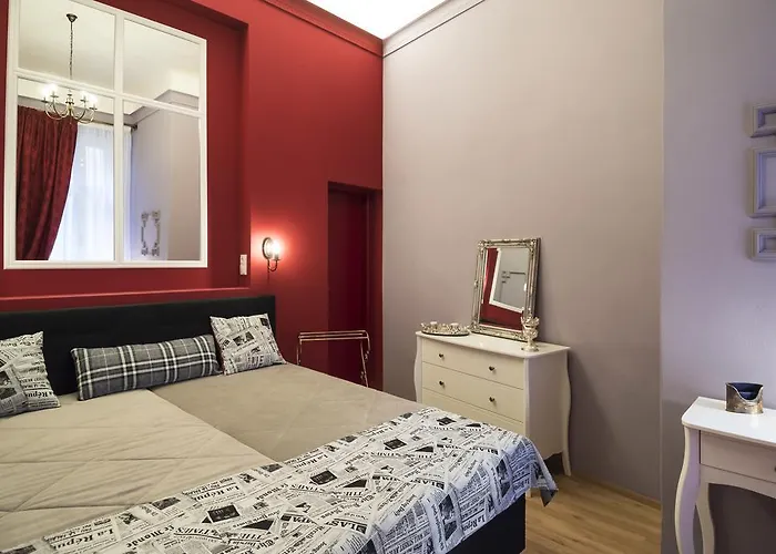 Design Havelska