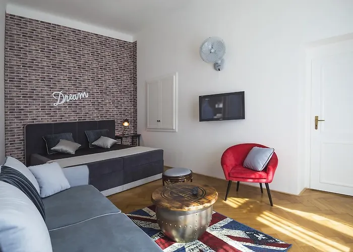 Design Havelska
